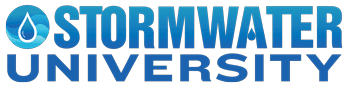 Stormwater University