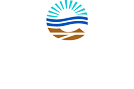 Ecopliant CDSEC Logo