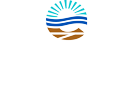 Ecopliant CISEC Logo
