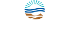 Ecopliant Institute Logo